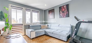 2 niezal.pokoje/os.dywizjonu 303/ładny widok/37m2