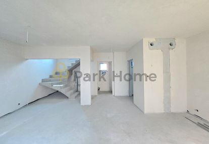 Gotowe mieszkanie z tarasem i ogródkiem