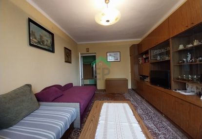 Na sprzedaż m3 w iii aleii nmp