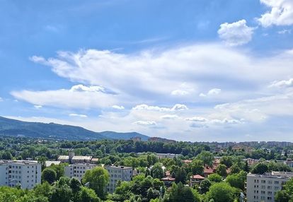Bielsko-biała złote łany 70m2