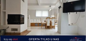 Nieruchomośc z niesamowitym potencjałem!
