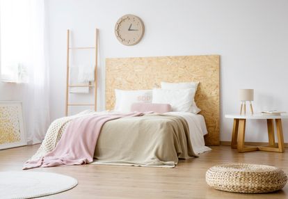 3 pokoje obok ue - dla studentów oraz inwestorów