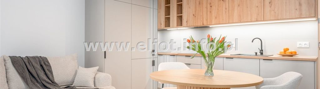 Kce i dzielnica ok spdek nospr