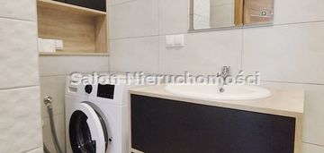 Wysoki standard # wyskość pomieszczeń ponad 3m #