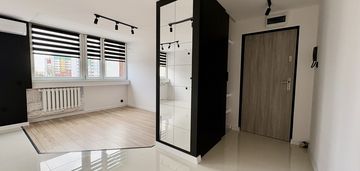 Mieszkania z solidnie wykonaną bazą remontową