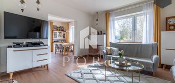 Dom jednorodzinny w rumi