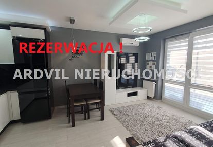 Kaczorowskiego, 51m2, apartamentowiec!