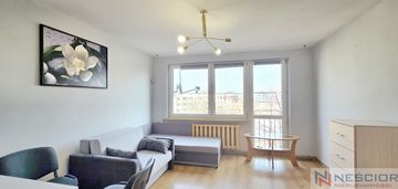 Trzypokojowe blisko uniwersytetu siedleckiego