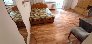 0%  kawalerka mieszkanie lsm/czuby lublin,