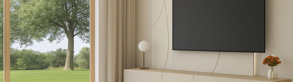 Skrajny segment blisko las i tylko 4 min do s7 pro