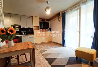 Lipa piotrowska ogródek 3 pokoje