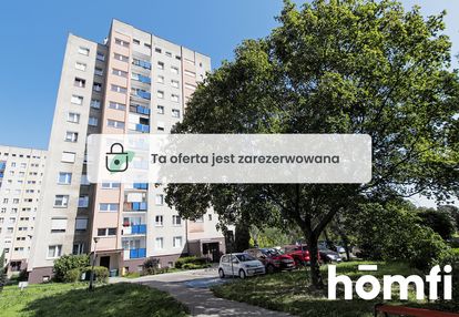 3 pok. piękny widok. nowa cena !! las dębiński