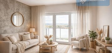 2 pokoje, winogrady / 0% prowizji!