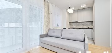 Wysoki standard | ul. legnicka 33 | nowy budynek