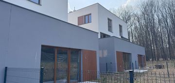 Dzień otwarty 25.04! rabaty na wybrane lokale