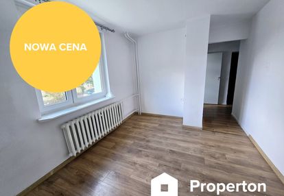 Kawalerka 15m