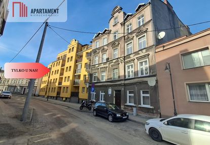 3-pokoje/centrum tczewa/ 309 tyś! nowa cena!