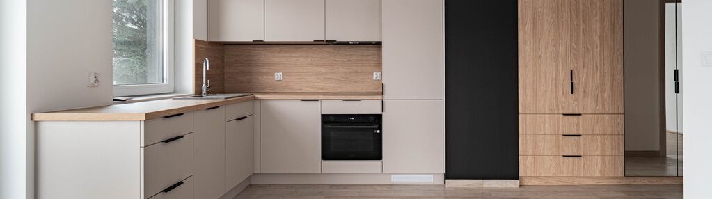 Nowe!*3pok.-53m2*rydlówka*pierwszy najemca