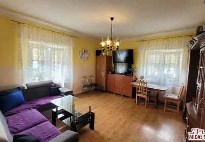 47,28m2, 2 pokoje, 1 piętro, śródmieście!