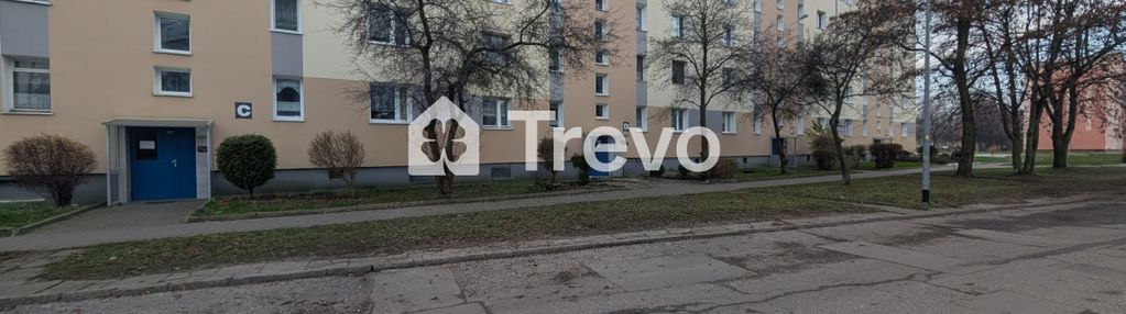 7min pieszo do plaży | niski blok | od zaraz