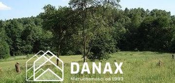 Gmina zabierzów-nielepice