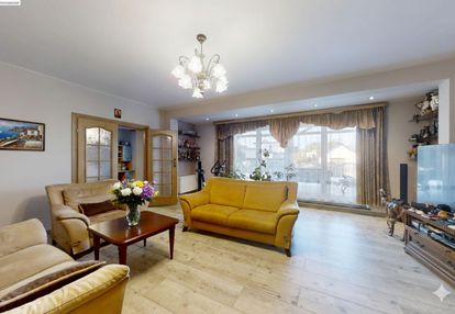 Przestronny dom z potencjałem- 31.01 dzień otwarty