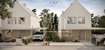 Twój wymarzony dom z ogrodem