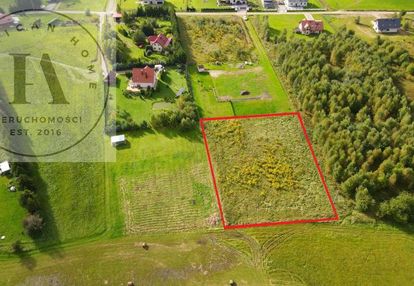Miejsce na twój dom z marzeń – piastowo