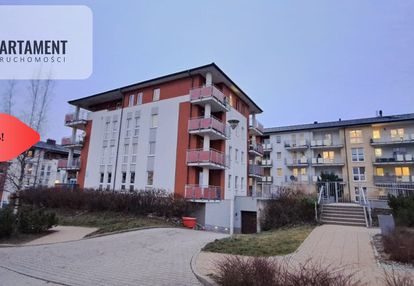 Tylko u nas! nowoczesne mieszkanie - winda