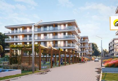 Apartament w uzdrowisku busko-zdrój