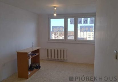 2-pokojowe mieszkanie na bielanach