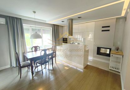 Segment do wynajęcia 120m2 w centrum grodziska!