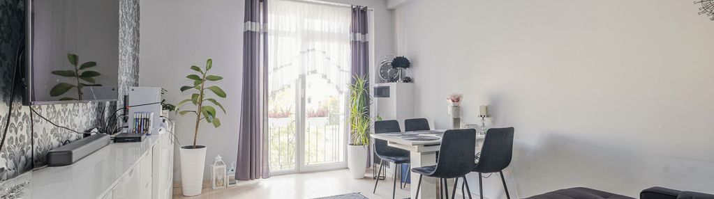 Dwustronne | ostatnie piętro | odnowiona kamienica