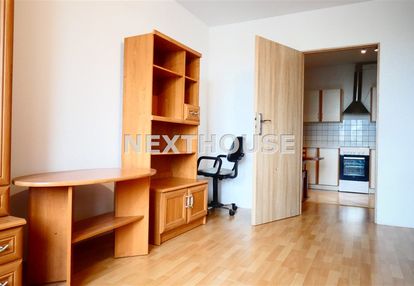 3 pokojowe mieszkanie 70 m2 do wejścia