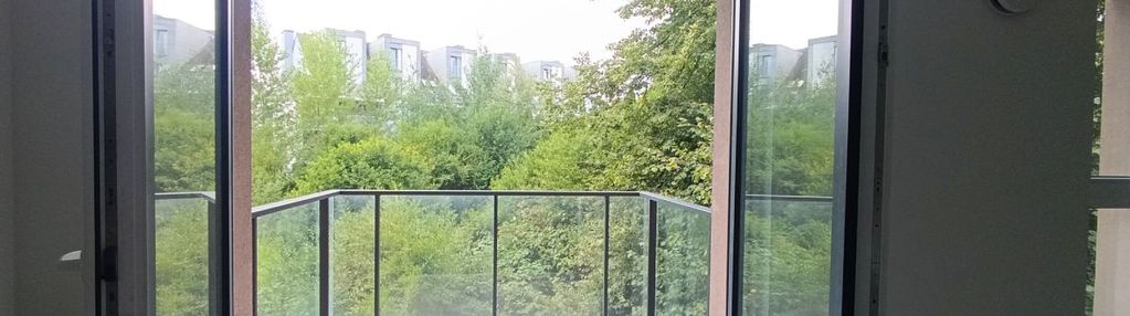 Gotowe! garaż i komórka w cenie! zieleń!