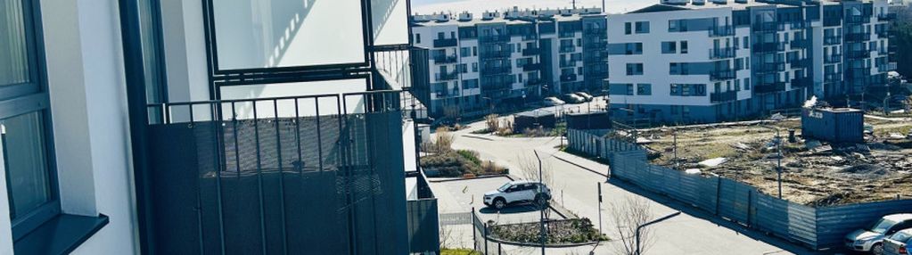 Promocja! 3 pokoje | gdańsk | dla rodziny!