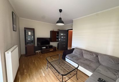 2pok. z oddzielną kuchnią.os.klasyków. duży balkon