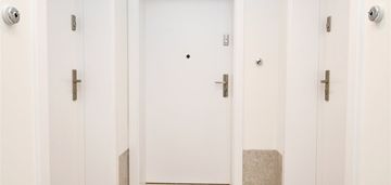 Gotowe prestiżowe apartamenty ! ostatnie idealne !
