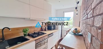 2 pokoje z klimą i blisko lasu :)