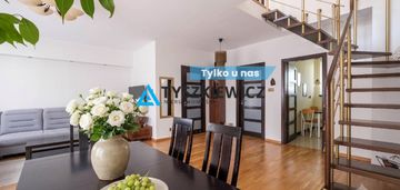 Przestrzeń i funkcjonalność|miejsce w hali|siedlce