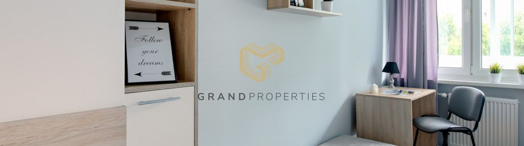 Pokój jednoosobowy, umeblowany, metro, bemowo