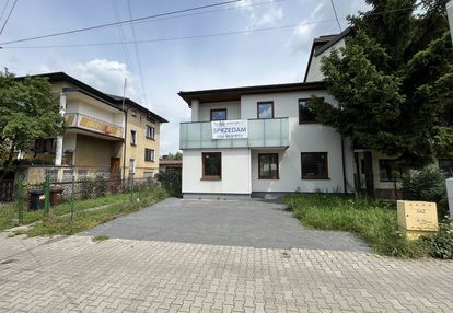 Nowoczesny dom 140 m2 na sprzedaż, 939 000zł