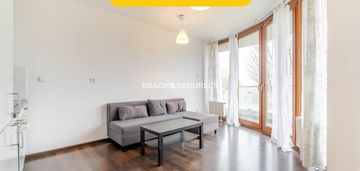 49m2, tarasy verona krowoderskich zuchów