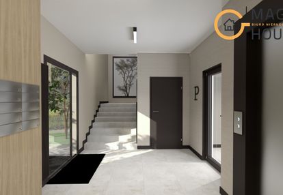 Mieszkanie 2 pokojowe | niski czynsz | balkon