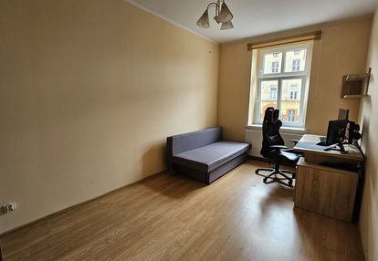 !! 5 pokojowe mieszkanie 115m2 - jagiellońska !!