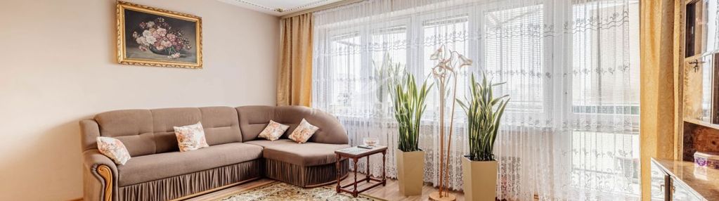 Pkp piastów 10 min./2 pokoje/48,4 m2/od zaraz