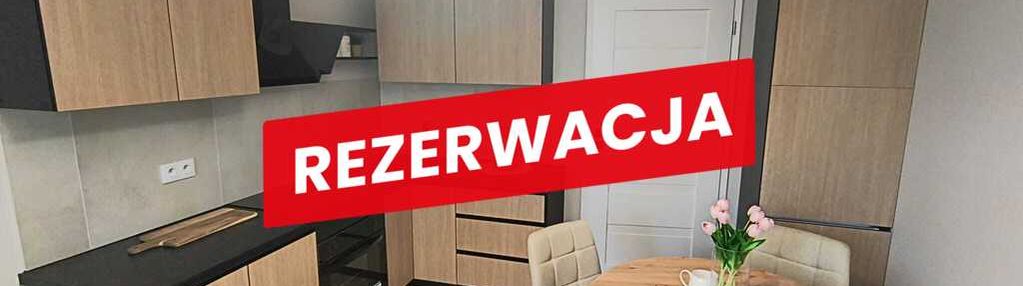 Na sprzedaż 3-pok. mieszkanie po gen. remoncie