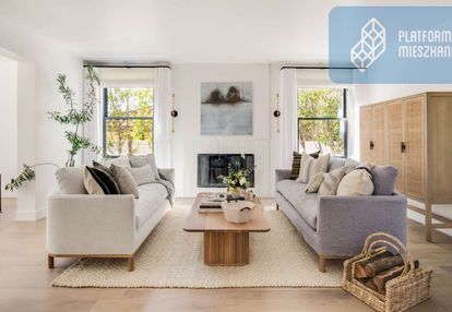 ⭐4 pokoje⭐0% prowizji⭐89m2 ogrodu