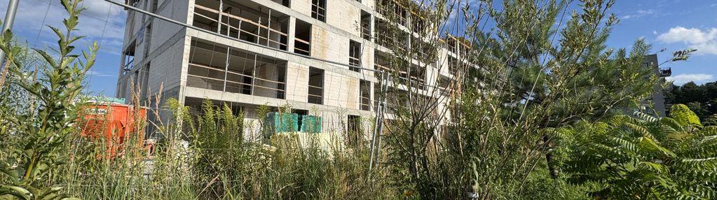 Zamieszkaj przy lesie! apartamenty żorska – tychy
