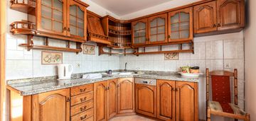 Dom 249,5 m2 kielno